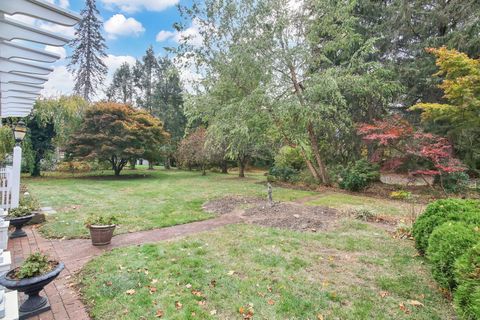 Tiny photo for 186 Williams Street E, Glastonbury, CT 06033 (MLS # 24137377)