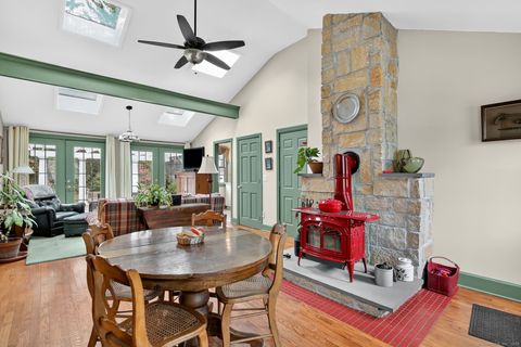 Tiny photo for 186 Williams Street E, Glastonbury, CT 06033 (MLS # 24137377)