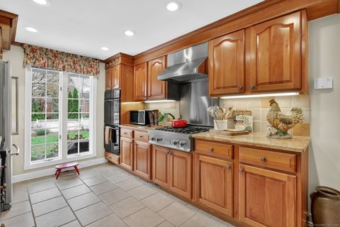 Tiny photo for 186 Williams Street E, Glastonbury, CT 06033 (MLS # 24137377)