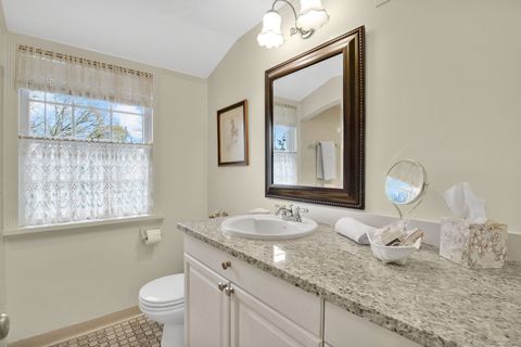 Tiny photo for 186 Williams Street E, Glastonbury, CT 06033 (MLS # 24137377)