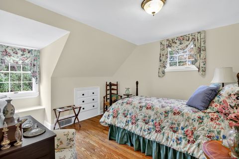 Tiny photo for 186 Williams Street E, Glastonbury, CT 06033 (MLS # 24137377)