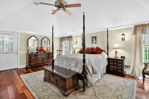 Tiny photo for 186 Williams Street E, Glastonbury, CT 06033 (MLS # 24137377)