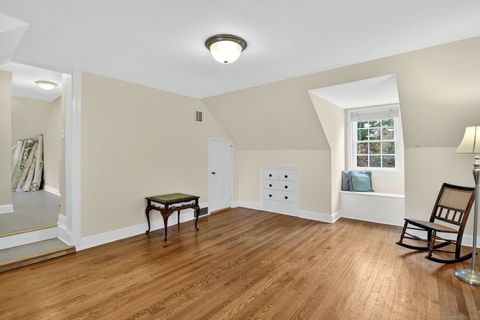 Tiny photo for 186 Williams Street E, Glastonbury, CT 06033 (MLS # 24137377)