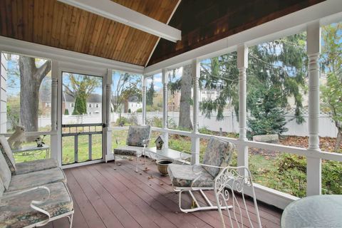 Tiny photo for 186 Williams Street E, Glastonbury, CT 06033 (MLS # 24137377)