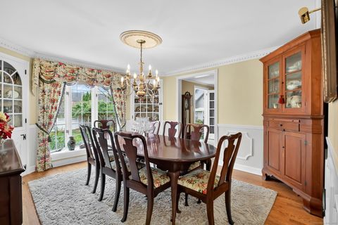 Tiny photo for 186 Williams Street E, Glastonbury, CT 06033 (MLS # 24137377)