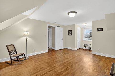 Tiny photo for 186 Williams Street E, Glastonbury, CT 06033 (MLS # 24137377)