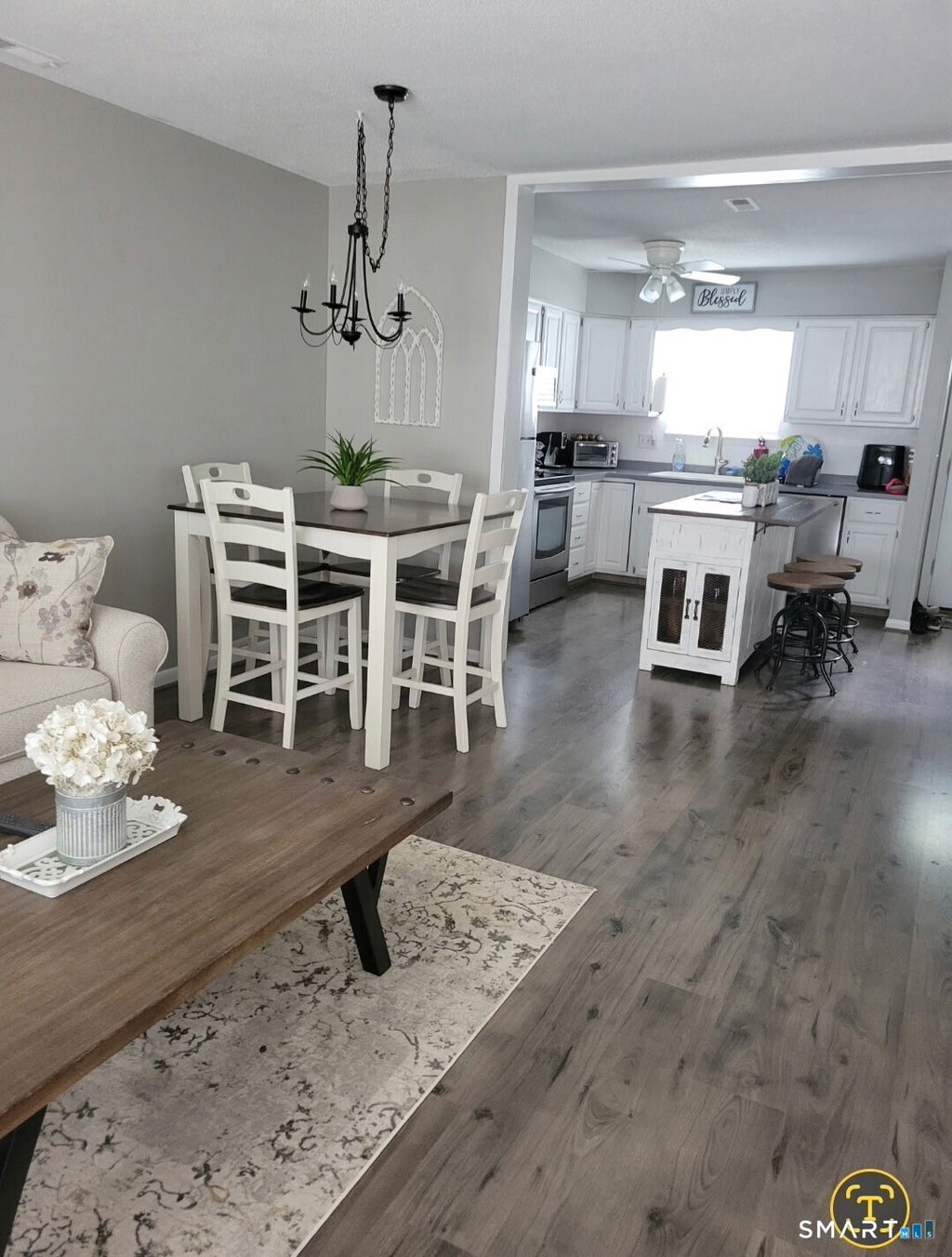 Photo of 29 Winesap Court #29, Ansonia, CT 06401 (MLS # 24203249)