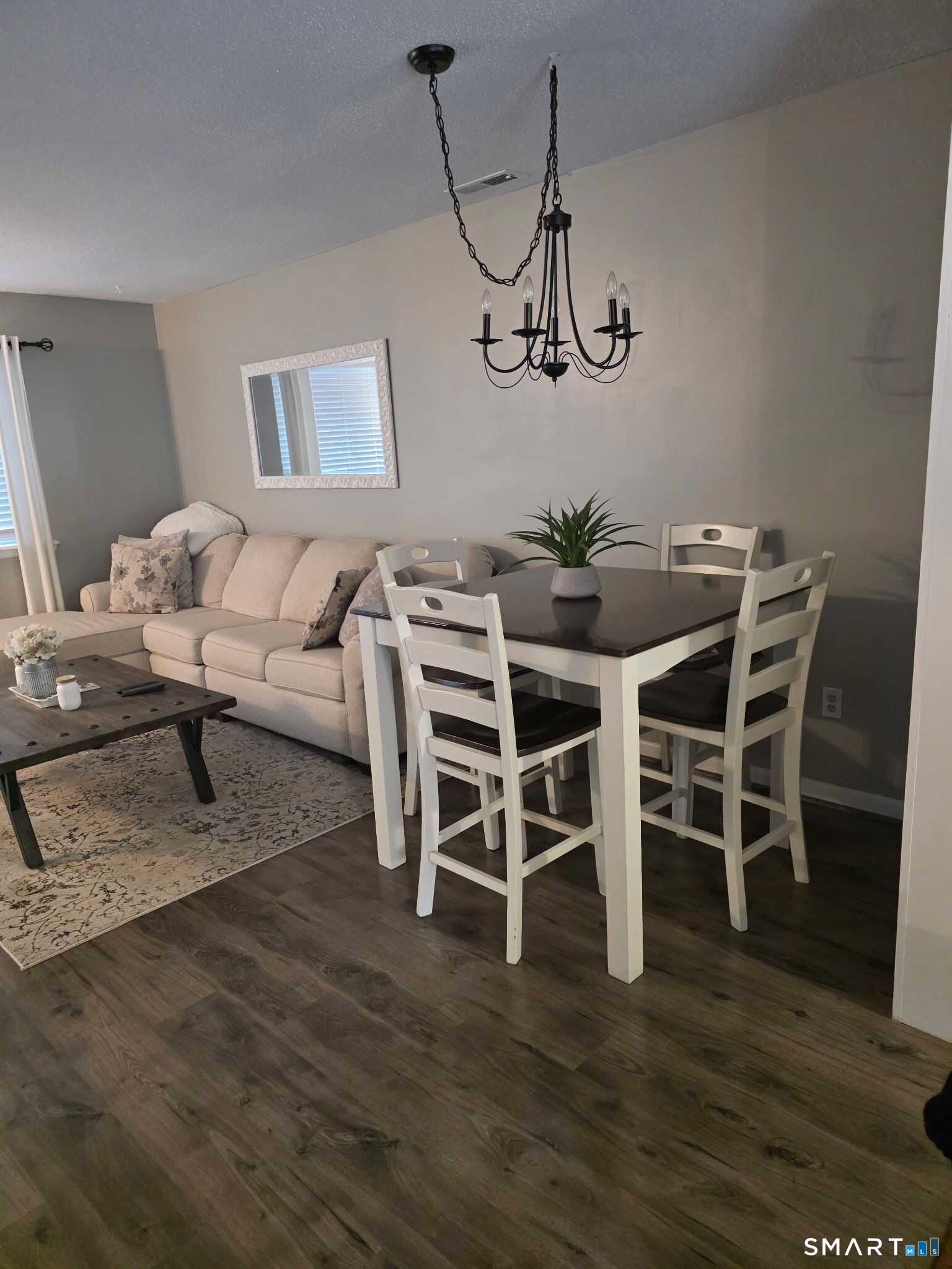 29 Winesap Court 29