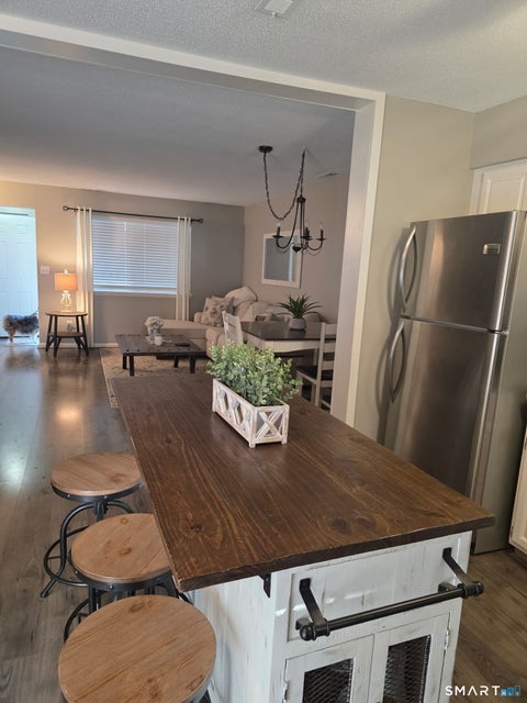 Condo For Sale - 29 Winesap Court #29<br/> New Haven County, Ansonia, CT 06401