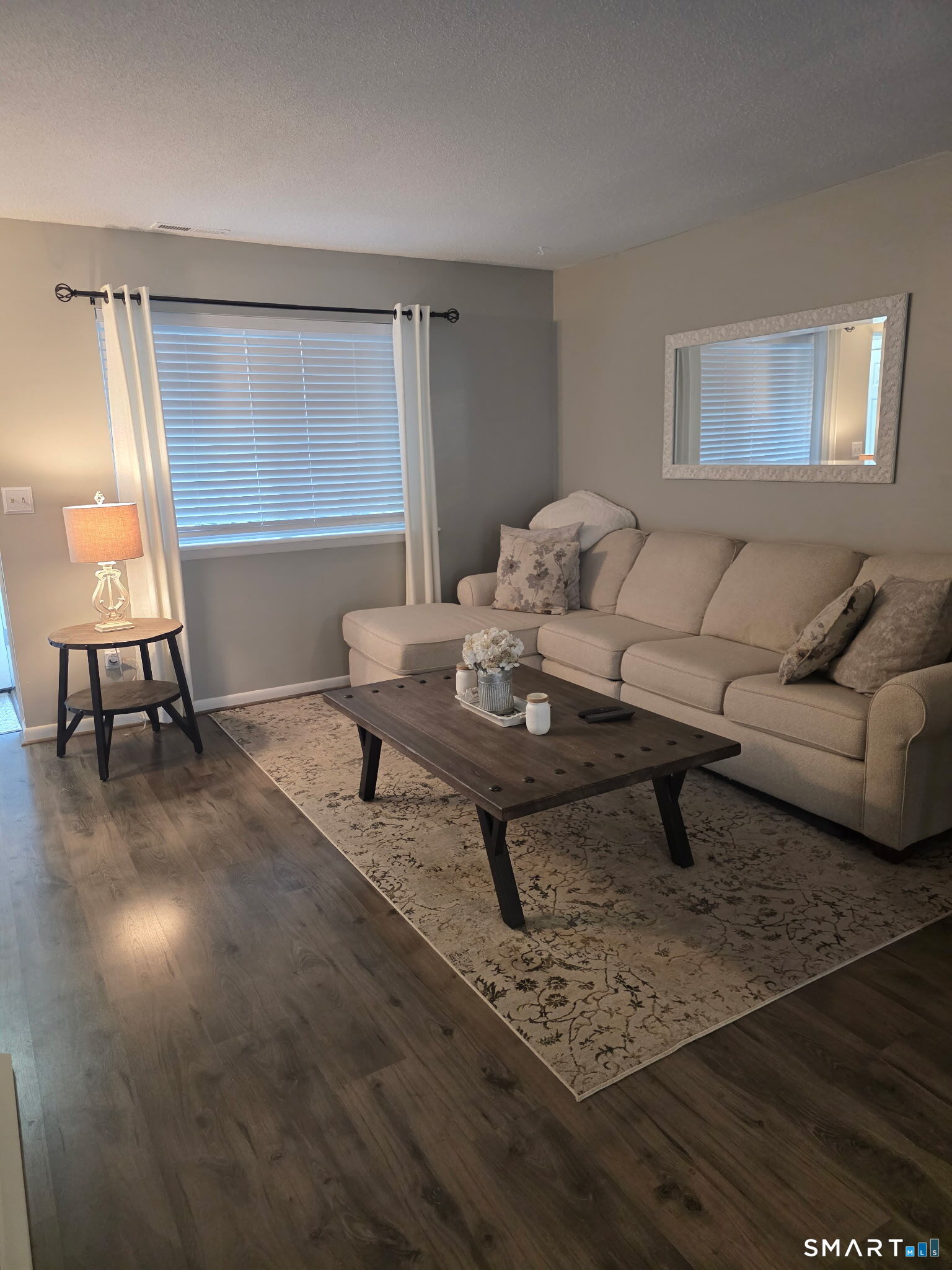29 Winesap Court 29