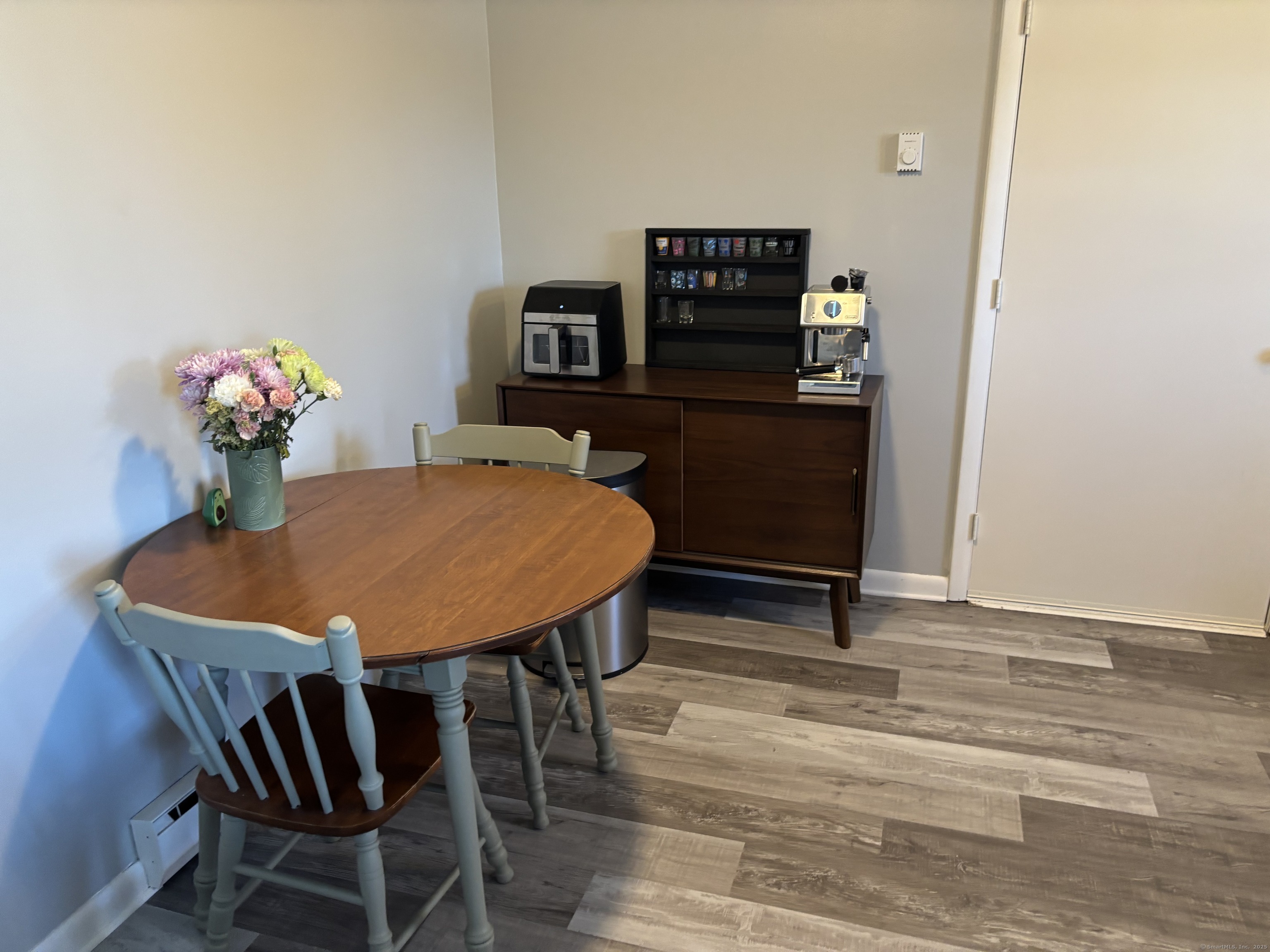 173 Homestead Street #APT F12, Manchester, Connecticut image 6