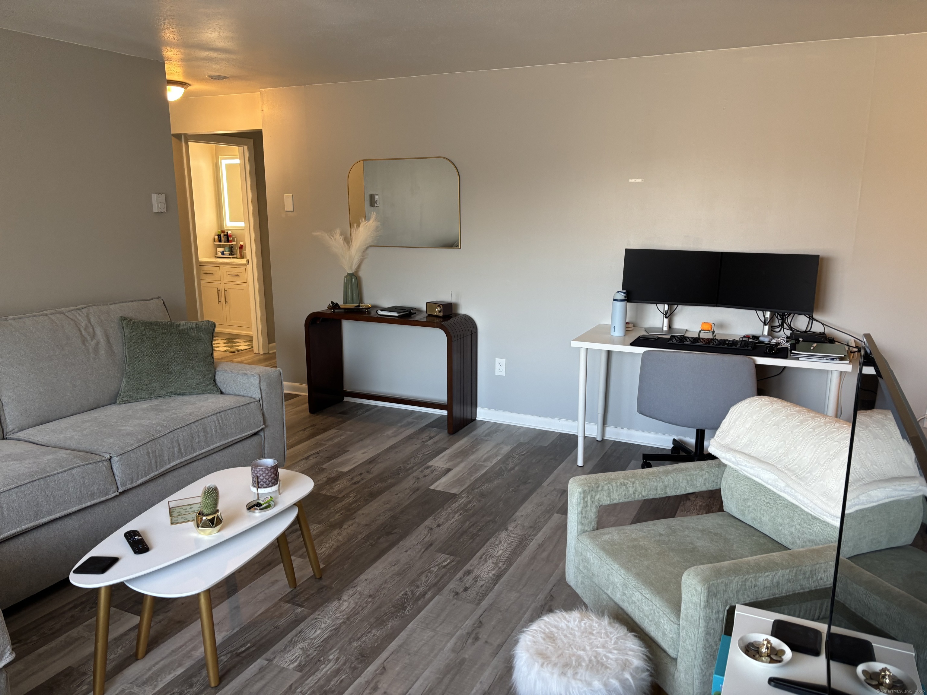 173 Homestead Street #APT F12, Manchester, Connecticut image 4