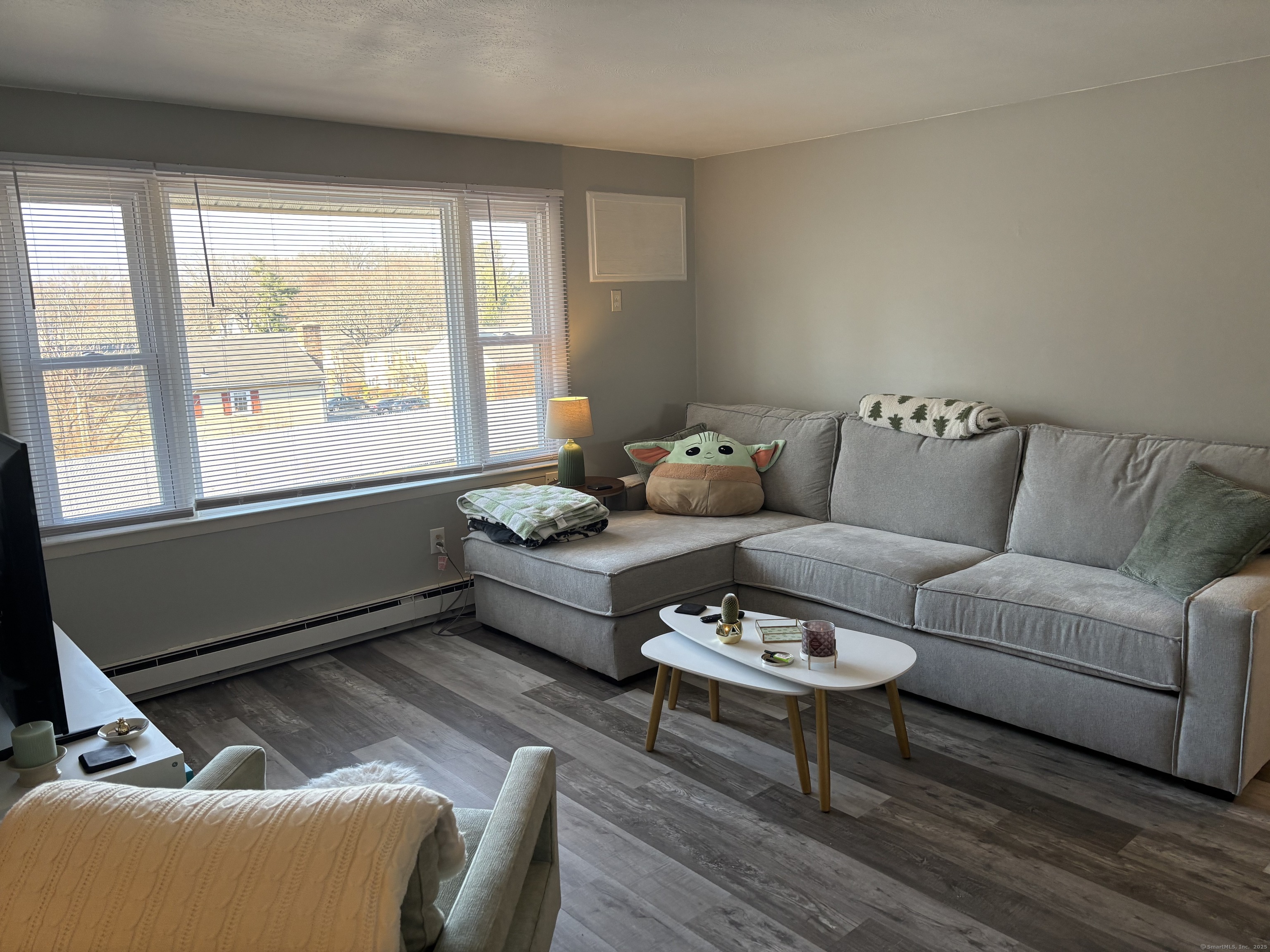 173 Homestead Street #APT F12, Manchester, Connecticut image 2