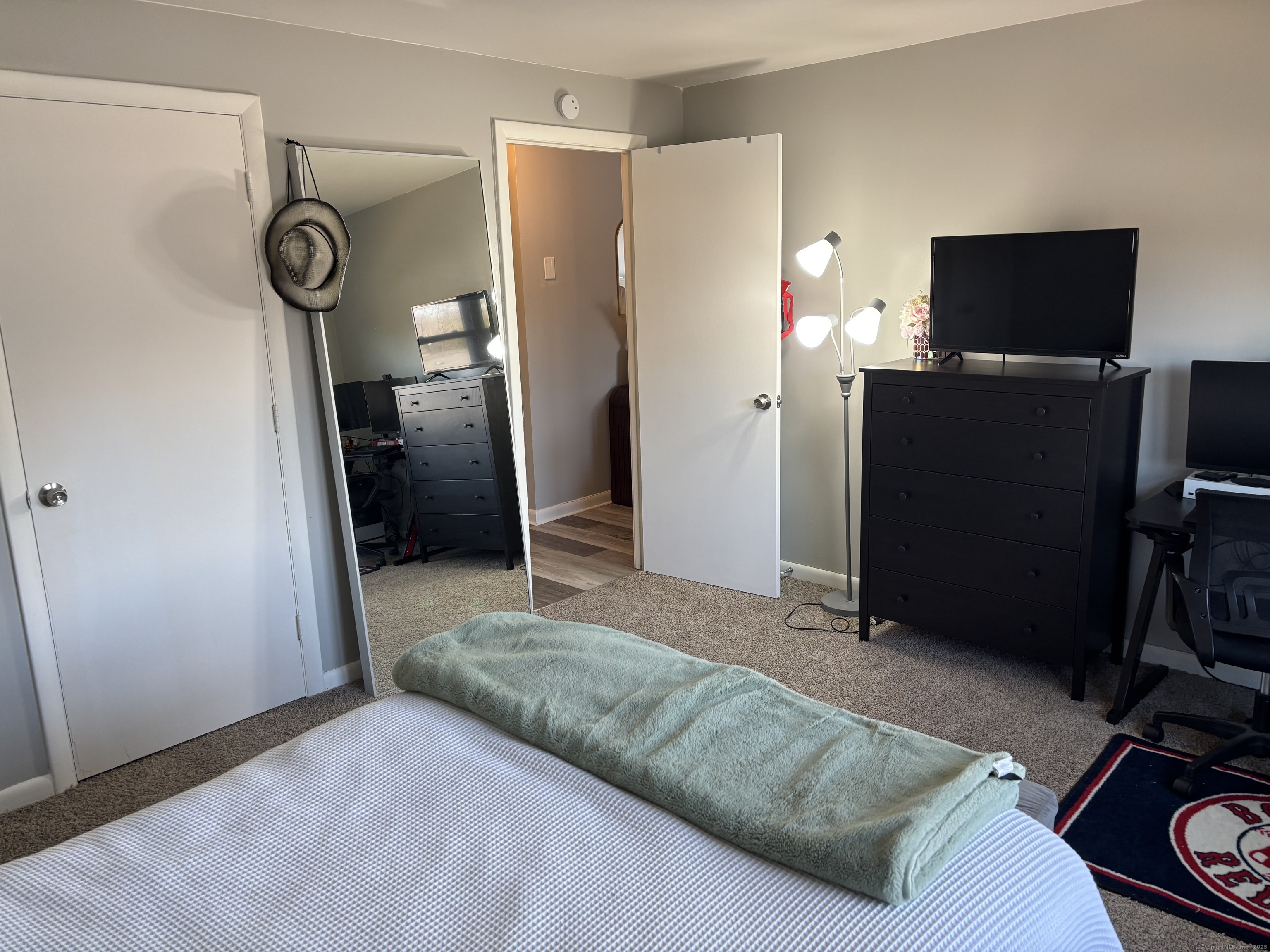 173 Homestead Street #APT F12, Manchester, Connecticut image 8