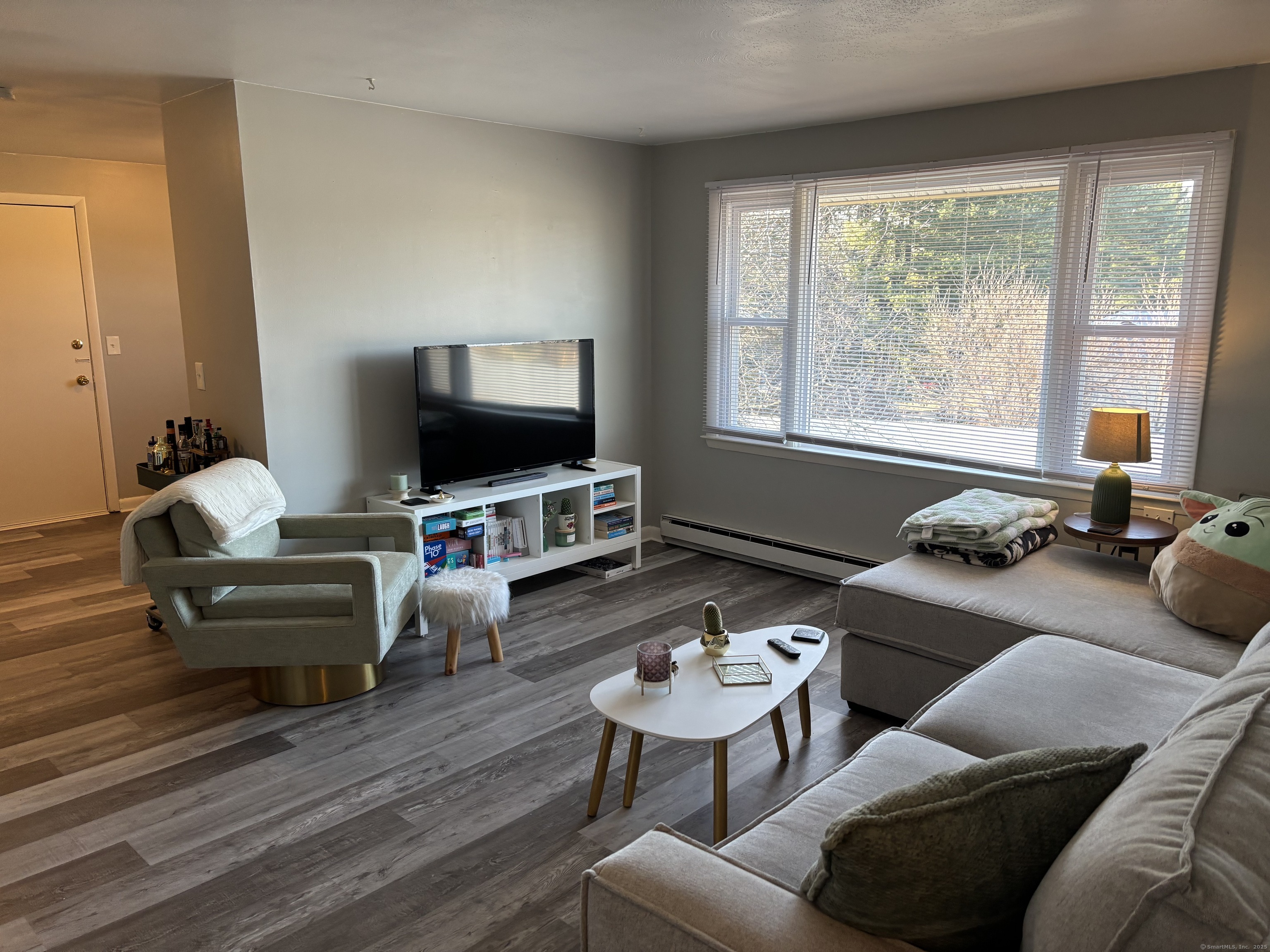 173 Homestead Street #APT F12, Manchester, Connecticut image 3