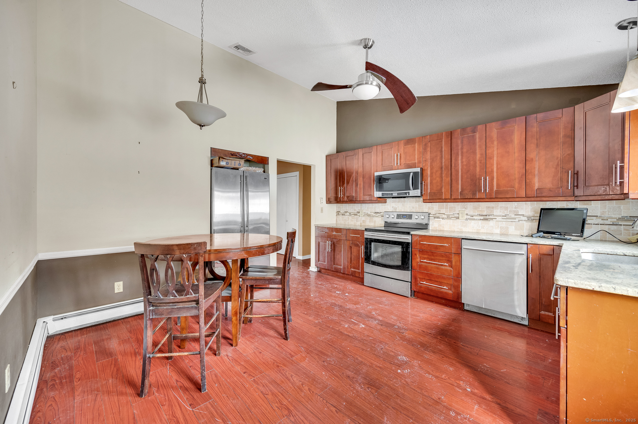 270 Kohary Drive, New Haven, Connecticut image 8