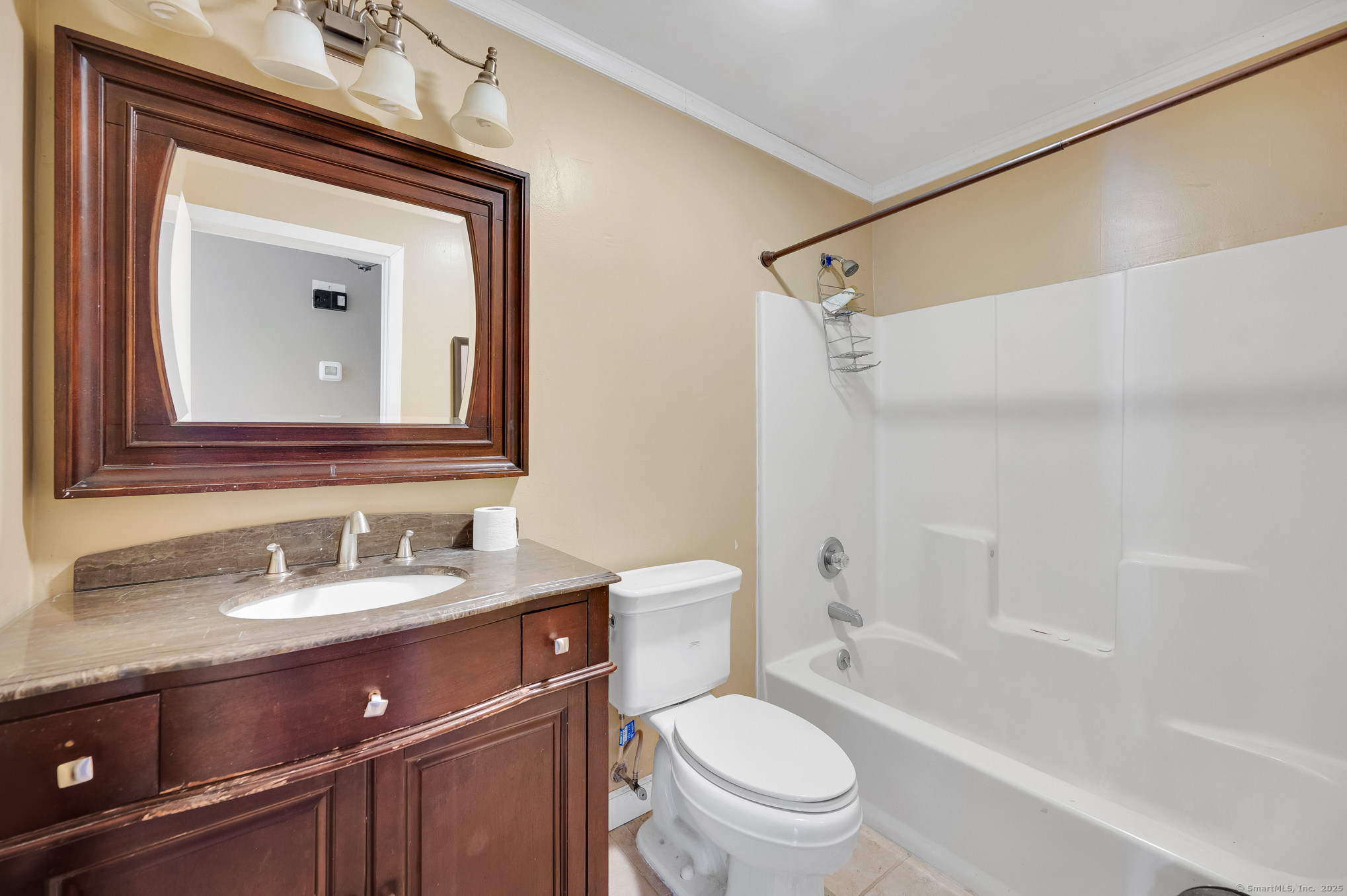 270 Kohary Drive, New Haven, Connecticut image 14