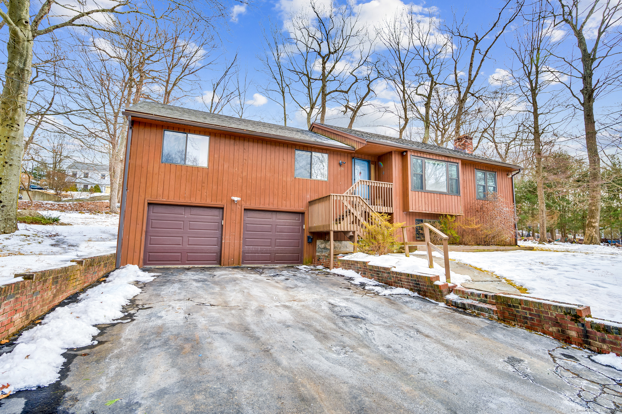 Photo 1 of Kohary Drive, New Haven, Connecticut, $440,000, Web #: 24065932