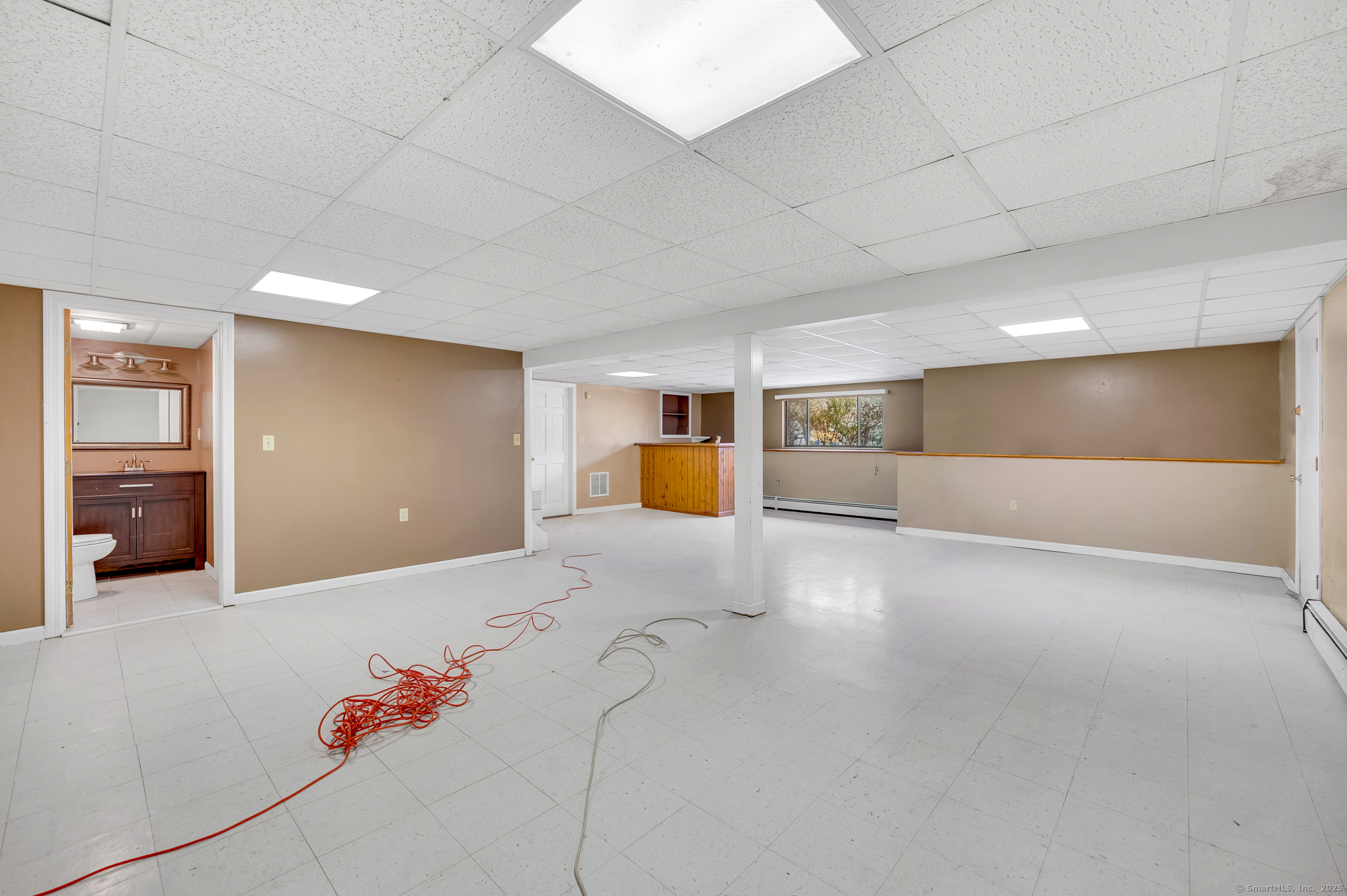 270 Kohary Drive, New Haven, Connecticut image 24