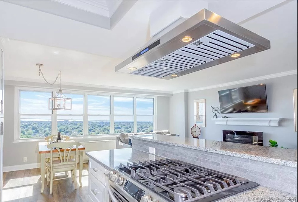 Bridgeport, Connecticut 06604, United States, 1 Bedroom Bedrooms, ,1 BathroomBathrooms,Residential,Pending,179618