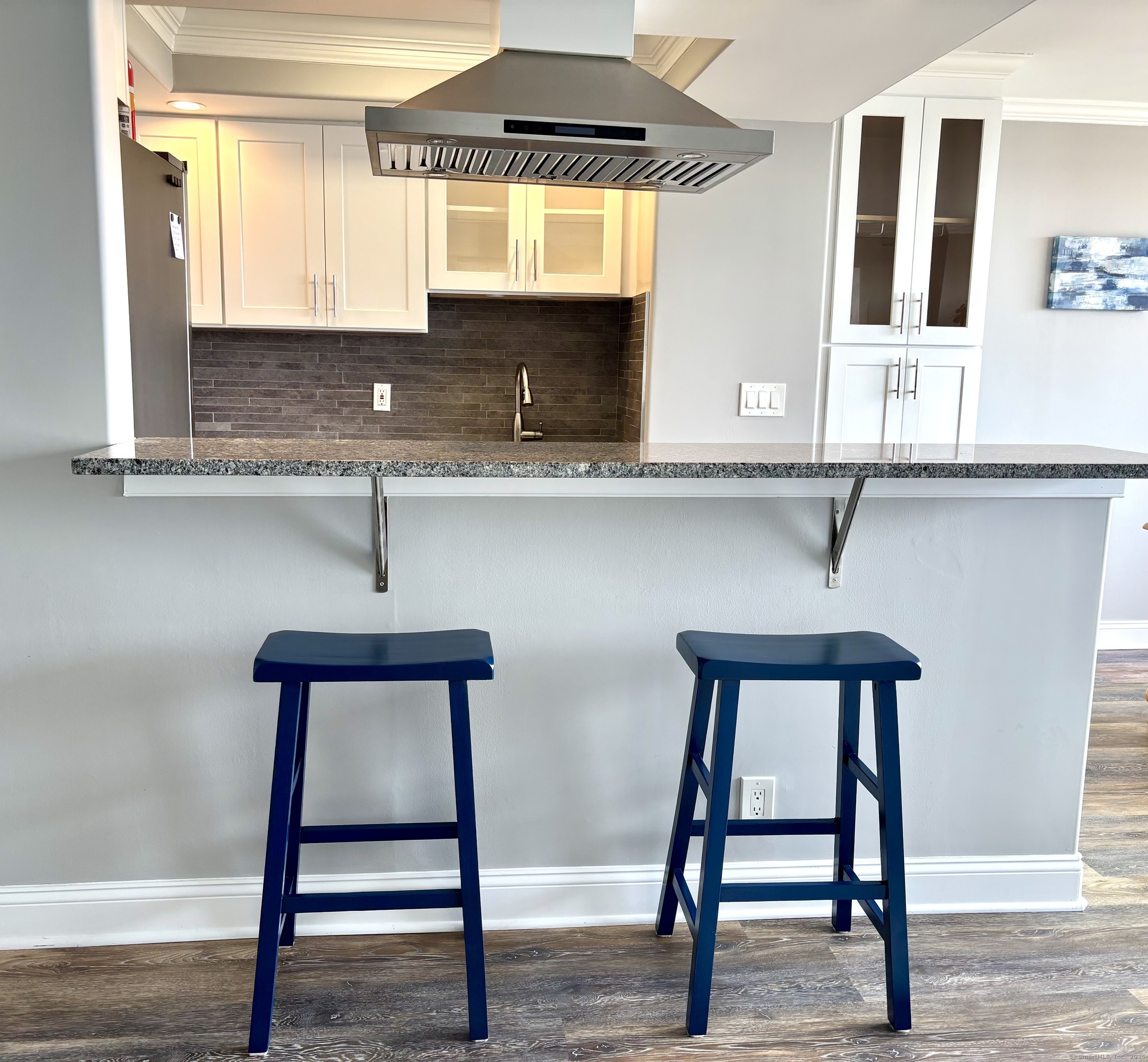 Bridgeport, Connecticut 06604, United States, 1 Bedroom Bedrooms, ,1 BathroomBathrooms,Residential,Pending,179618