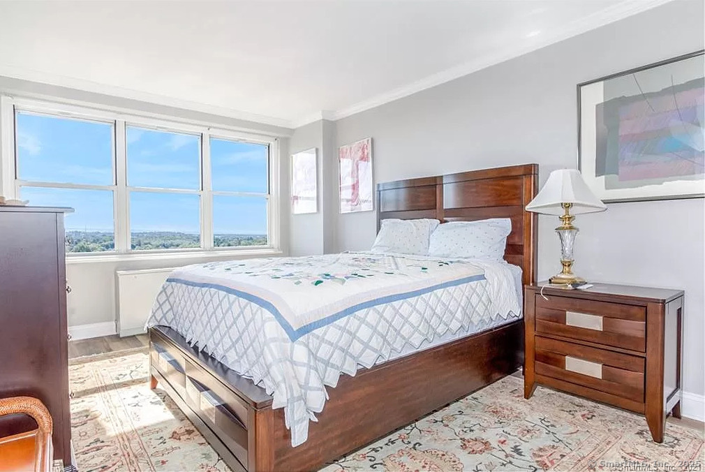 Bridgeport, Connecticut 06604, United States, 1 Bedroom Bedrooms, ,1 BathroomBathrooms,Residential,Pending,179618