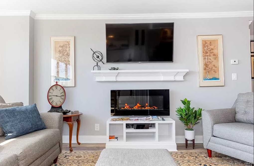 Bridgeport, Connecticut 06604, United States, 1 Bedroom Bedrooms, ,1 BathroomBathrooms,Residential,Pending,179618