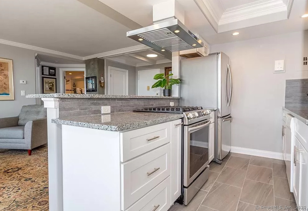 Bridgeport, Connecticut 06604, United States, 1 Bedroom Bedrooms, ,1 BathroomBathrooms,Residential,Pending,179618