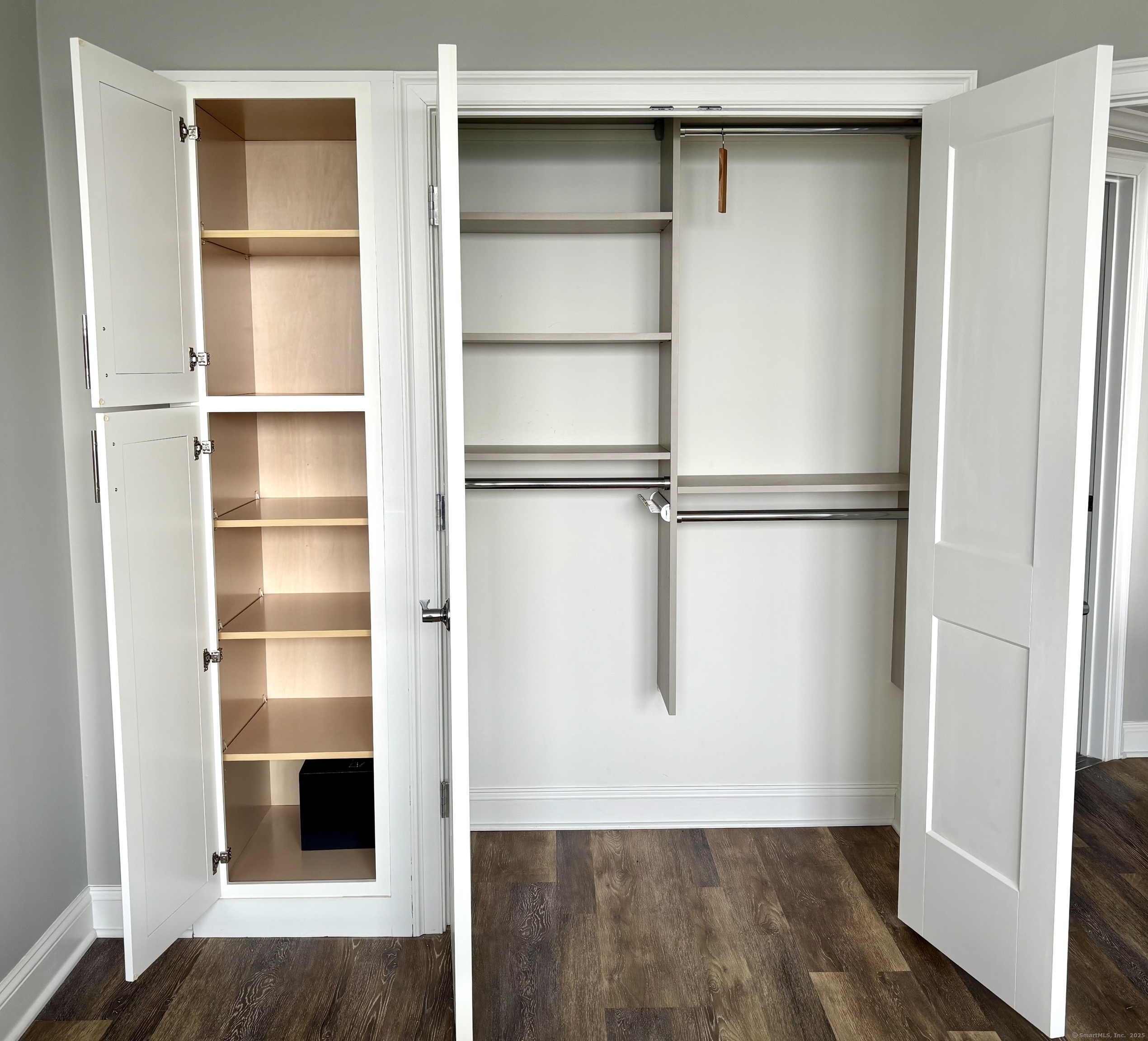 Bridgeport, Connecticut 06604, United States, 1 Bedroom Bedrooms, ,1 BathroomBathrooms,Residential,Pending,179618