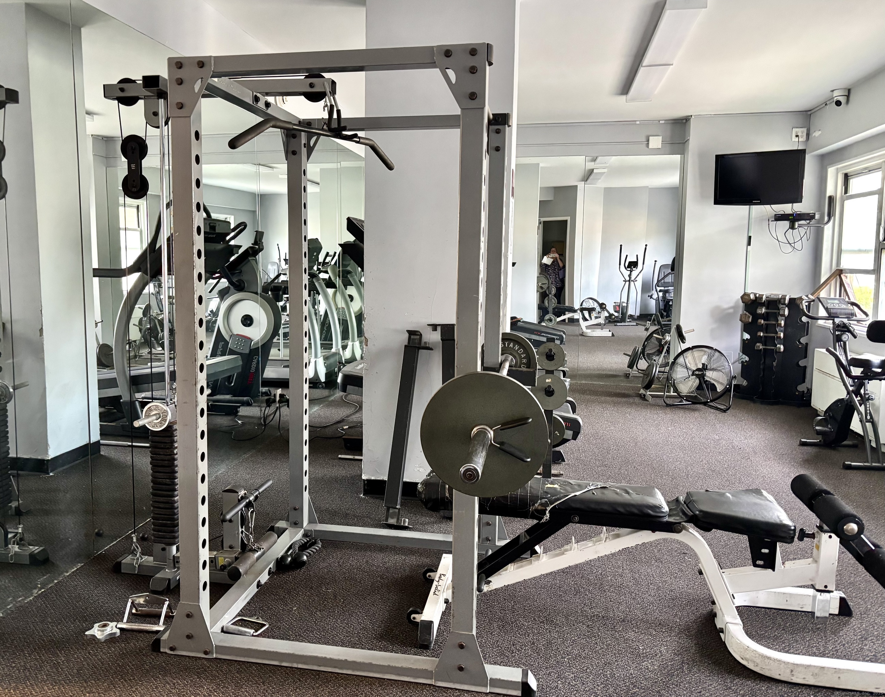 Bridgeport, Connecticut 06604, United States, 1 Bedroom Bedrooms, ,1 BathroomBathrooms,Residential,Pending,179618