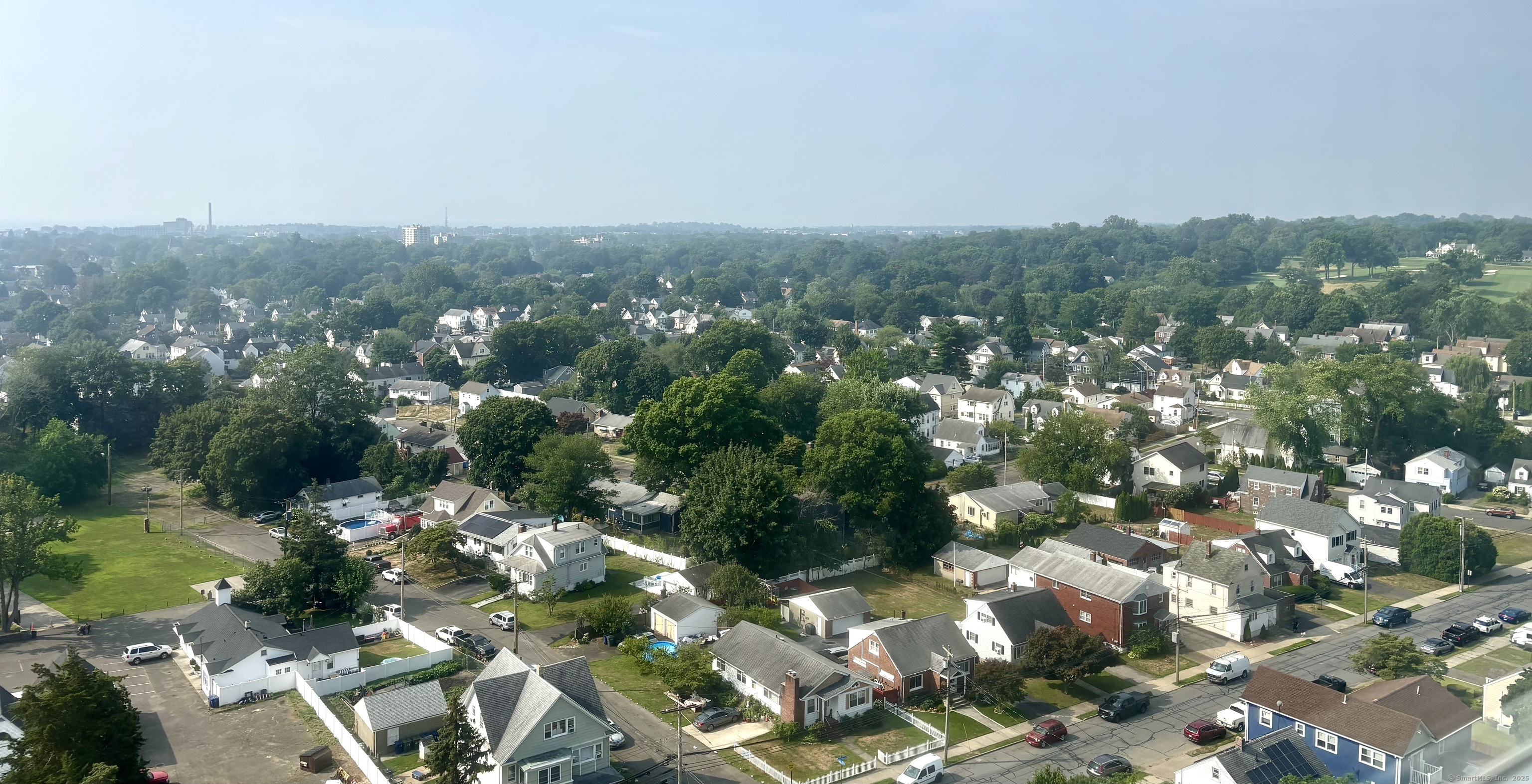 Bridgeport, Connecticut 06604, United States, 1 Bedroom Bedrooms, ,1 BathroomBathrooms,Residential,Pending,179618