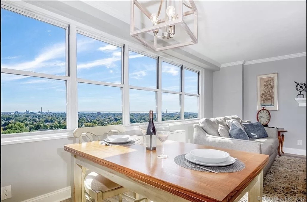 Bridgeport, Connecticut 06604, United States, 1 Bedroom Bedrooms, ,1 BathroomBathrooms,Residential,Pending,179618