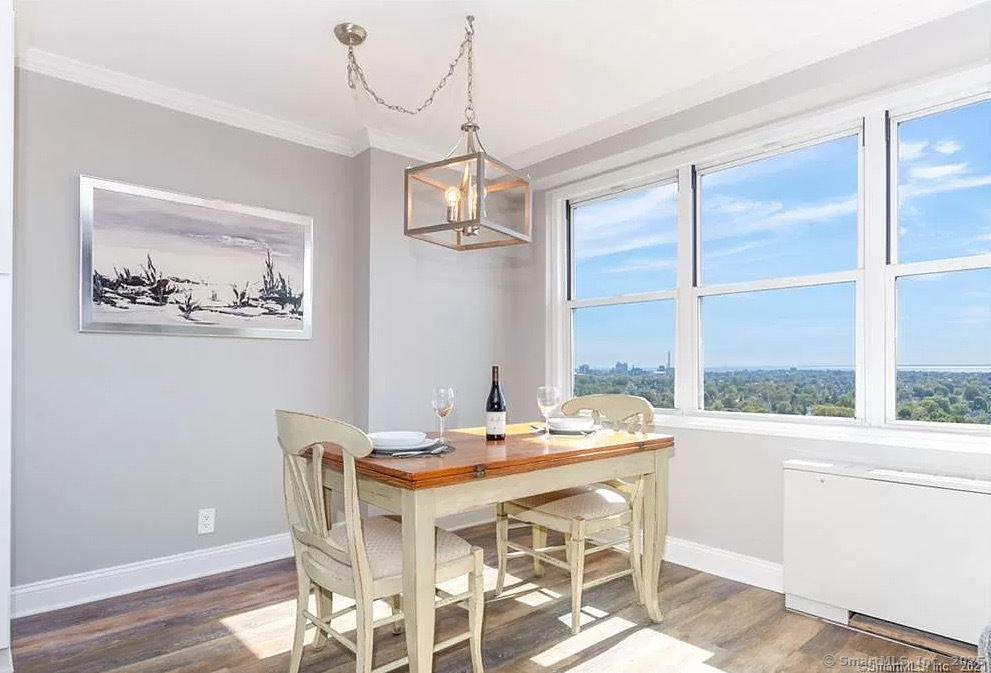 Bridgeport, Connecticut 06604, United States, 1 Bedroom Bedrooms, ,1 BathroomBathrooms,Residential,Pending,179618