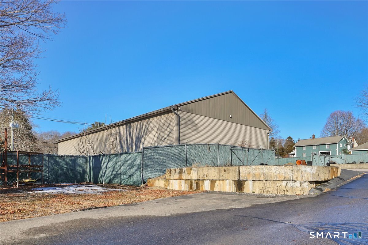 359 South Main Street