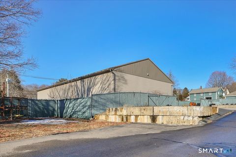 Tiny photo for 359 S Main Street, Colchester, CT 06415 (MLS # 24146024)