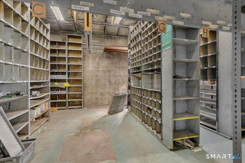 Tiny photo for 359 S Main Street, Colchester, CT 06415 (MLS # 24146024)