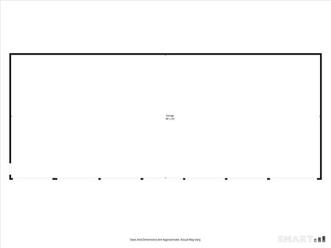 Tiny photo for 359 S Main Street, Colchester, CT 06415 (MLS # 24146024)