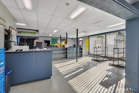 Tiny photo for 359 S Main Street, Colchester, CT 06415 (MLS # 24146024)