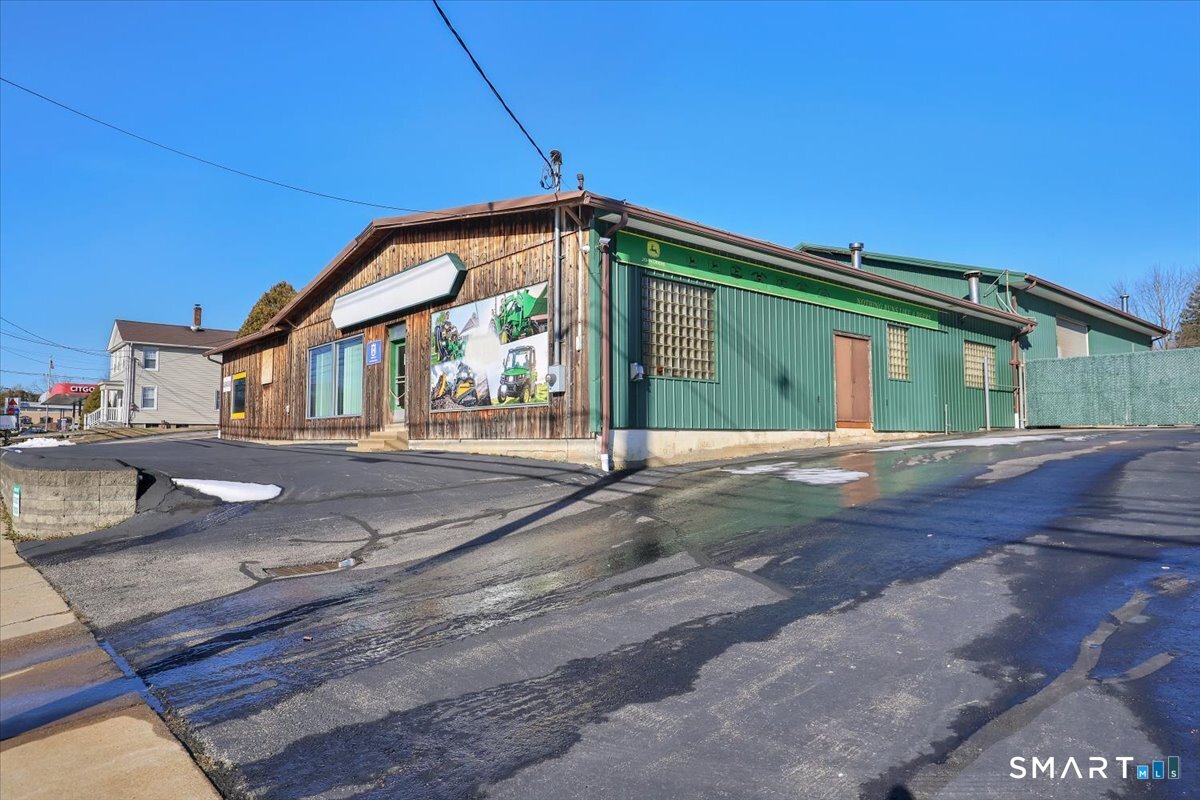 359 South Main Street