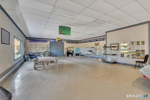 Tiny photo for 359 S Main Street, Colchester, CT 06415 (MLS # 24146024)