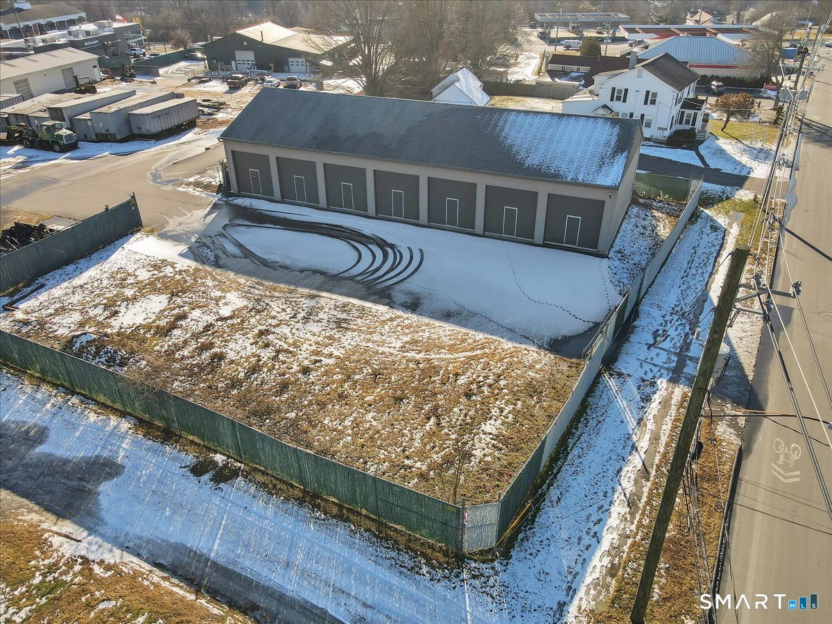 359 South Main Street