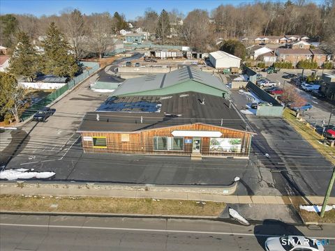 Tiny photo for 359 S Main Street, Colchester, CT 06415 (MLS # 24146024)