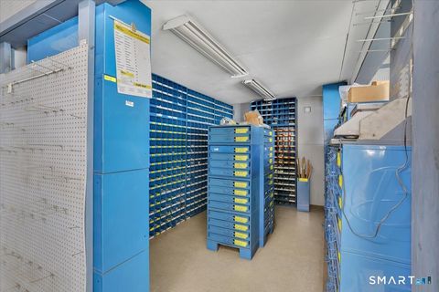 Tiny photo for 359 S Main Street, Colchester, CT 06415 (MLS # 24146024)