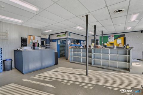 Tiny photo for 359 S Main Street, Colchester, CT 06415 (MLS # 24146024)