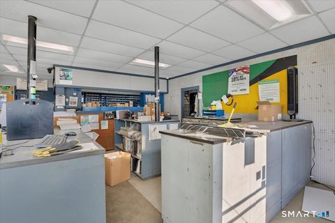 Tiny photo for 359 S Main Street, Colchester, CT 06415 (MLS # 24146024)