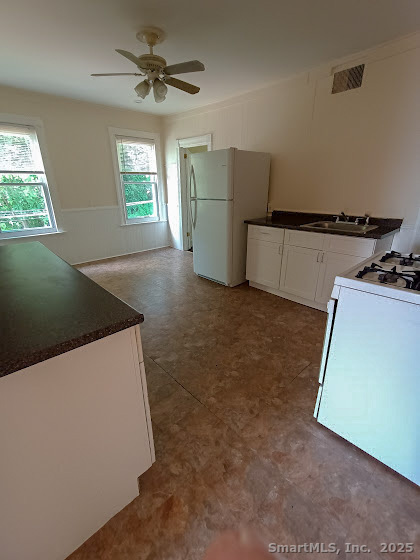 198 North Main Street