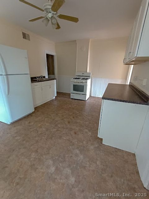 Tiny photo for 198 N Main Street, Ansonia, CT 06401 (MLS # 24168414)