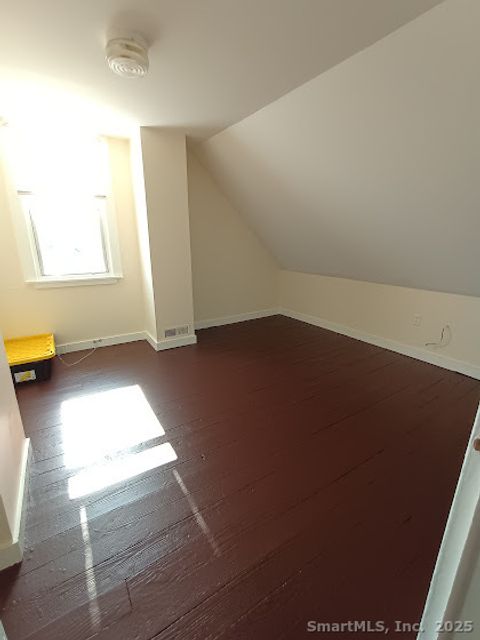 Tiny photo for 198 N Main Street, Ansonia, CT 06401 (MLS # 24168414)