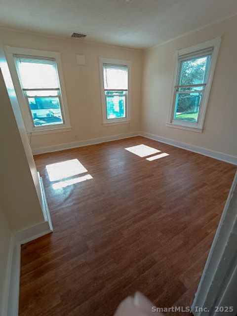 Tiny photo for 198 N Main Street, Ansonia, CT 06401 (MLS # 24168414)