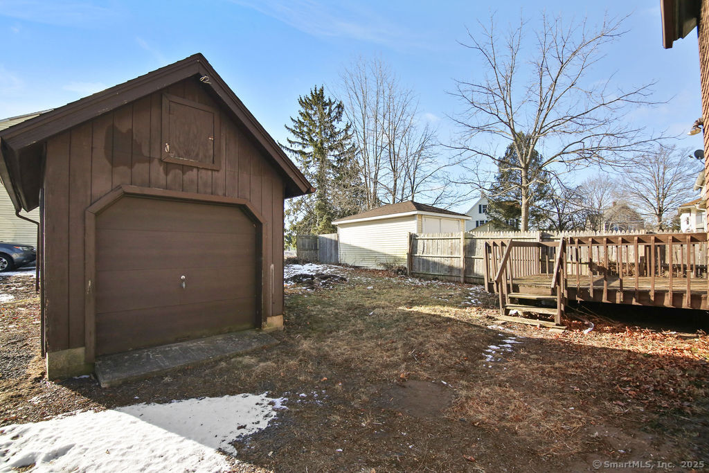 10 Silver Street, Middletown, Connecticut image 20